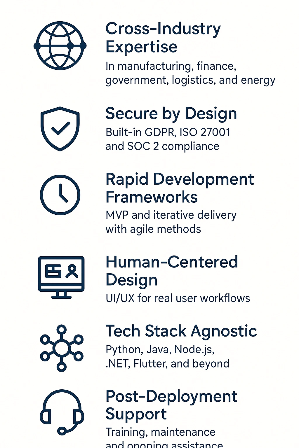 enterprise software, custom software development, ERP systems, enterprise applications, IVIS software, scalable platforms, enterprise IT solutions, software architecture enterprise software, custom software development, ERP systems, enterprise applications, IVIS software, scalable platforms, enterprise IT solutions, software architecture