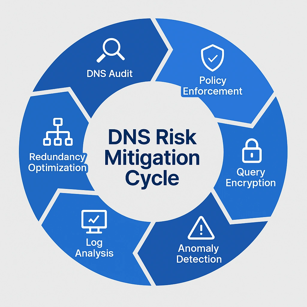 cybersecurity consulting, IT risk management, enterprise security strategy, cyber resilience, IVIS risk consulting, compliance and governance, threat modeling