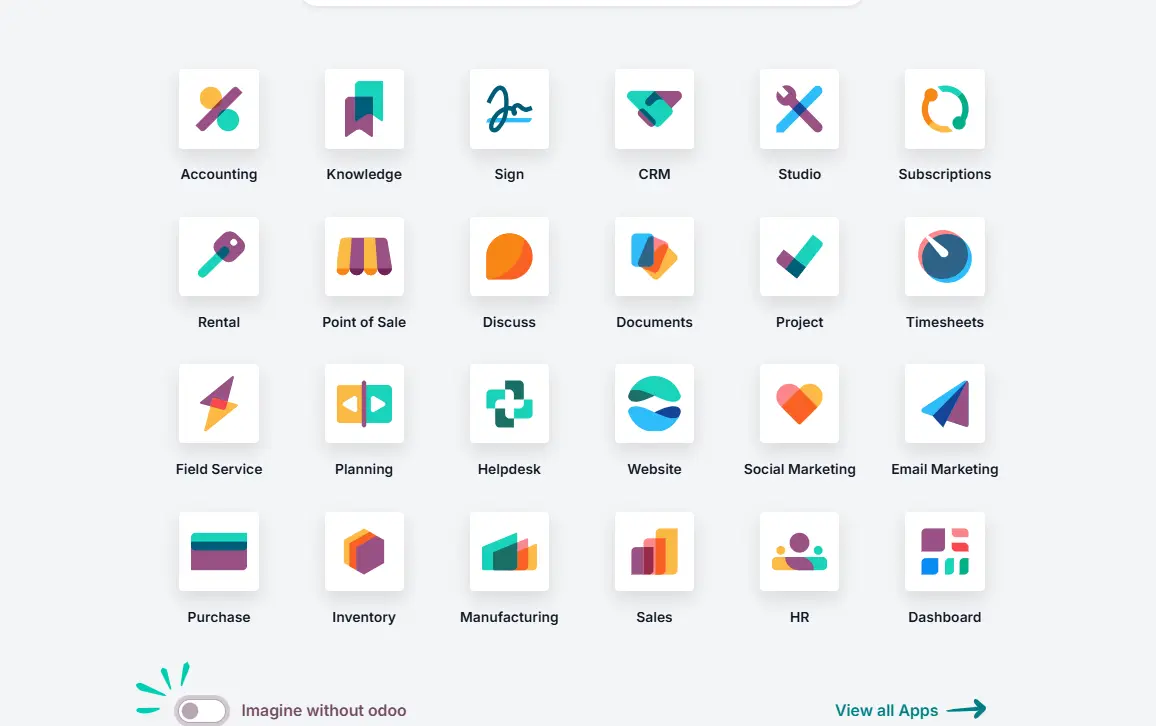 API,Odoo ERP deployment, Odoo integration, Odoo customization, Odoo support, ERP for enterprises, Odoo implementation services