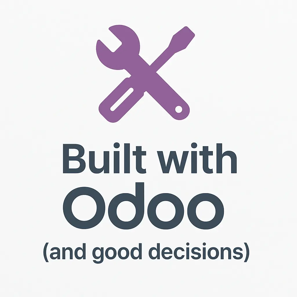 API,Odoo ERP deployment, Odoo integration, Odoo customization, Odoo support, ERP for enterprises, Odoo implementation services